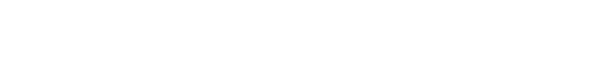 MCPOWER Europe GmbH
